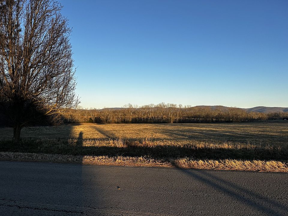 2nd image of 0 Collins Ln #3