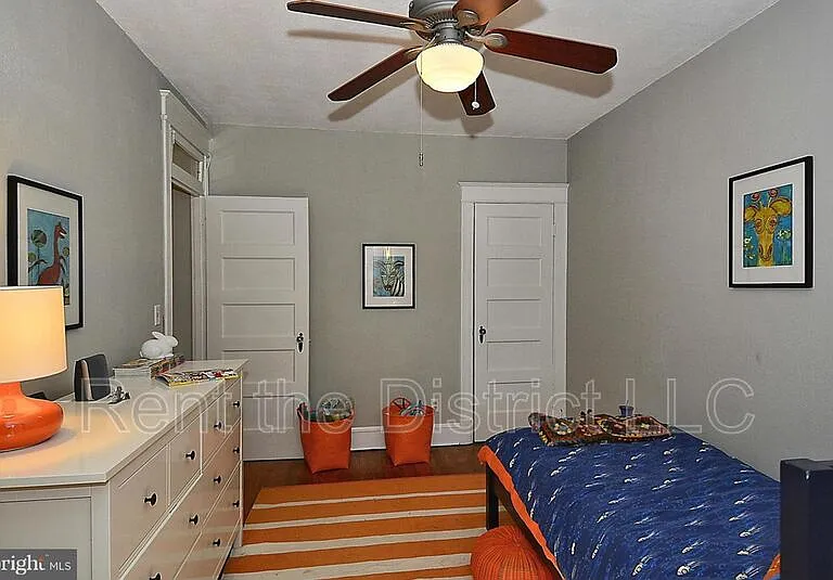 5231 Kansas Ave NW — Photo 18