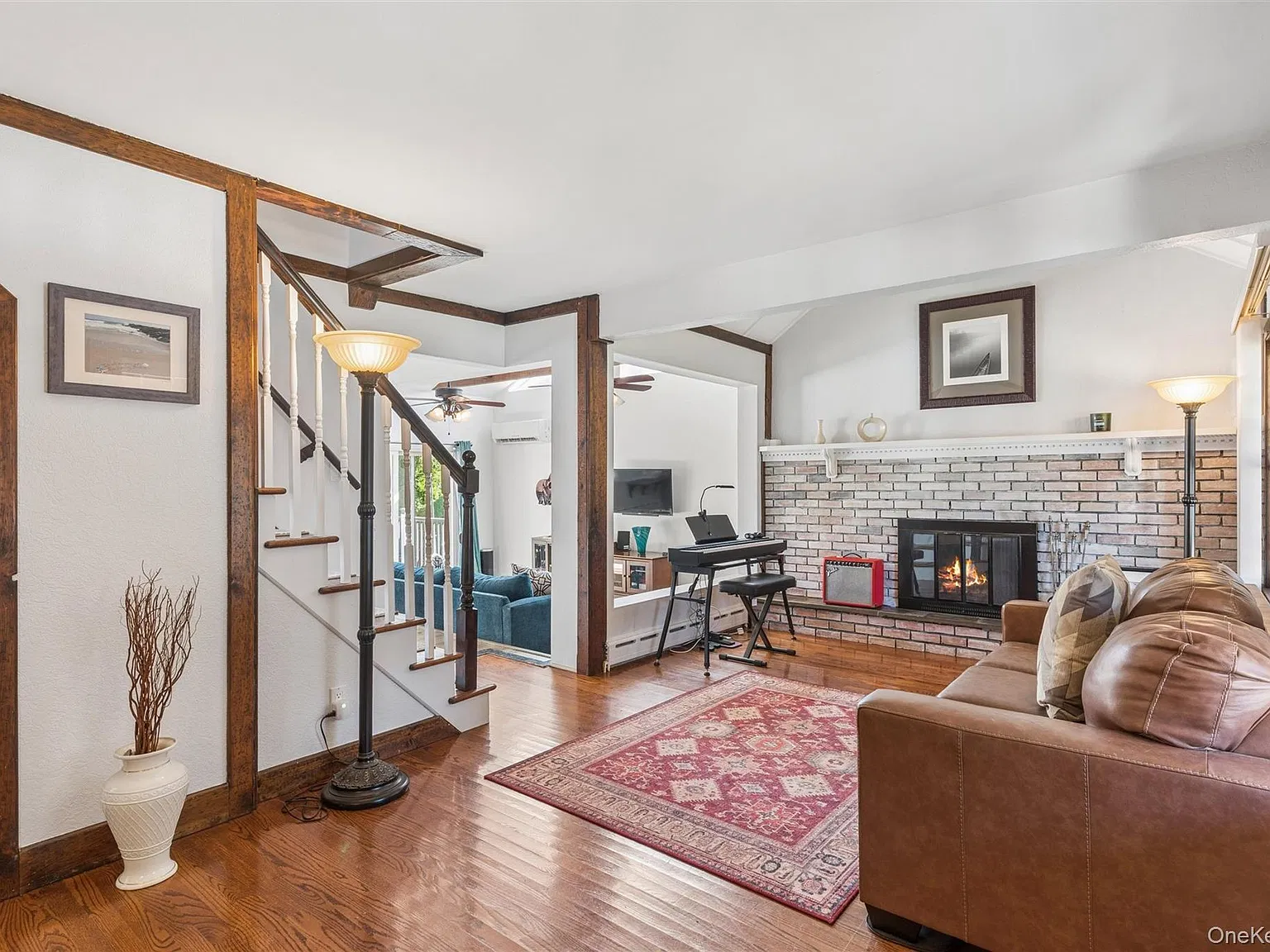 3 bed, 2.0 bath, 1526 sqft, $5,000 — Photo 4