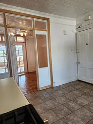 Rented by Daniel Gale Sotheby's International Realty