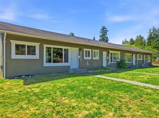 5148 Mary St, Pt Alberni, BC V9Y7H4