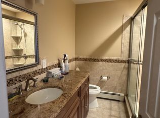 (Undisclosed Address), Bronx, NY 10465