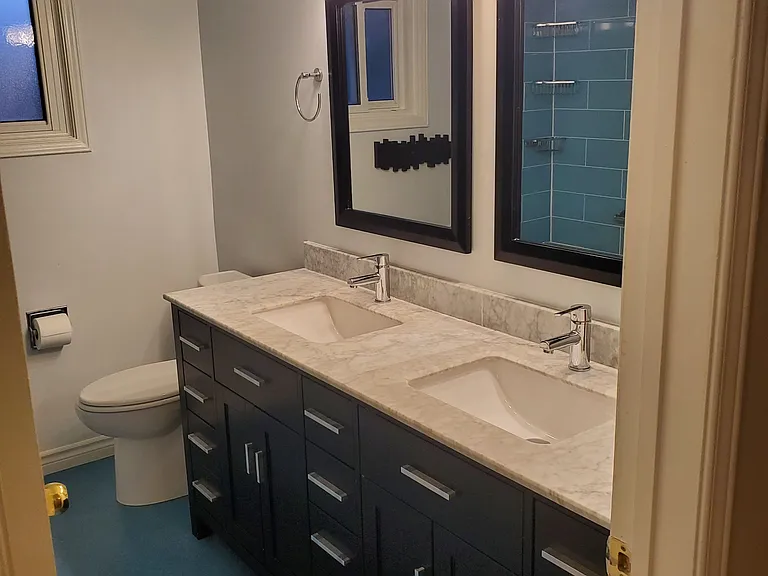 980 Sawgrass Cres — Photo 13