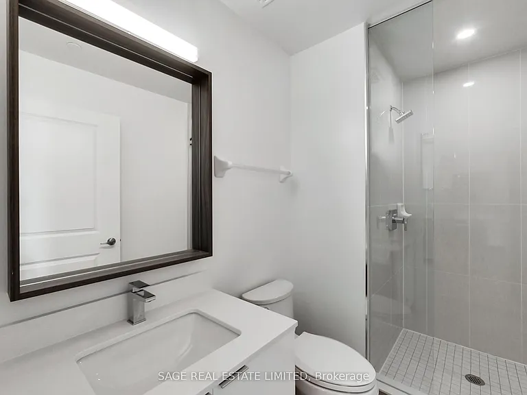543 Richmond St W #Penthouse 15 — Photo 15