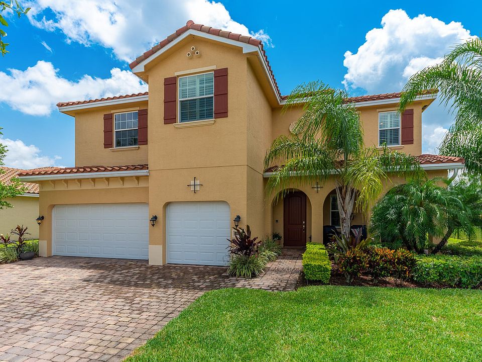 1st image of 6471 SW Key Deer Ln