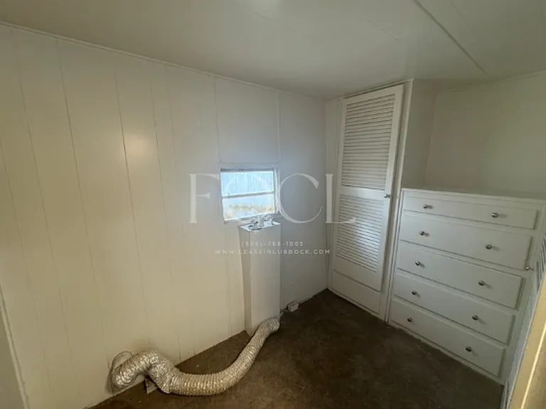 5515 E County Road 6550 — Photo 6