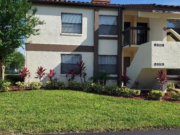 6182 Willowpointe Cir #B201, Orlando, FL 32822