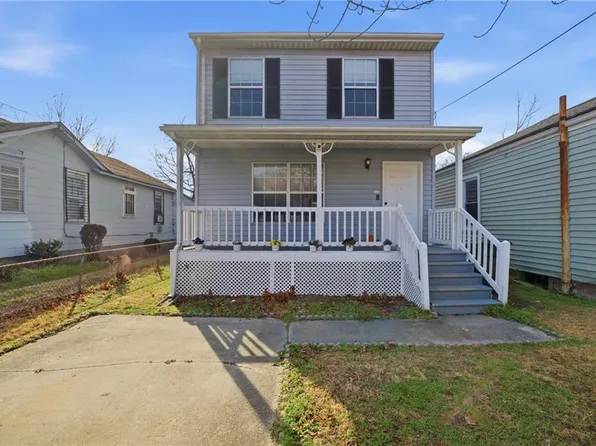 106 E Cummings Ave, Hampton, VA 23663