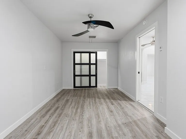 3721 Smartt St — Photo 6