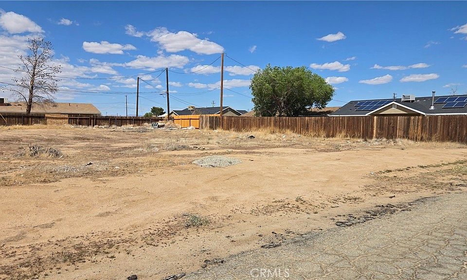 1st image of 0 Dogwood Ave Lot 388