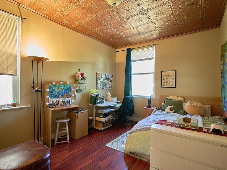 6145 Pershing Ave #1 — Photo 10