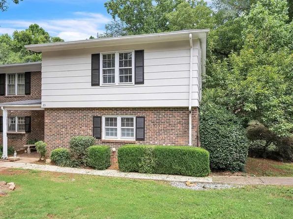 23 Summercreek Dr, Spartanburg, SC 29307