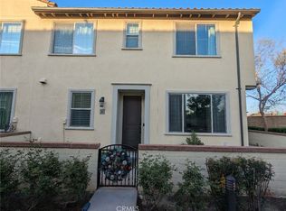 3290 E Yountville Dr UNIT 6, Ontario, CA 91761