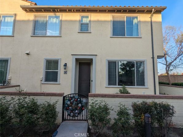 3290 E Yountville Dr UNIT 6