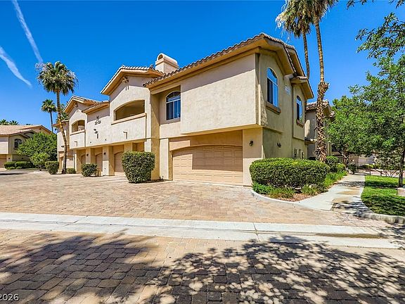 2nd image of 2050 W Warm Springs Rd Unit 3624