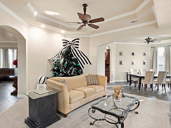 4th image of 219 Mohundro Rd