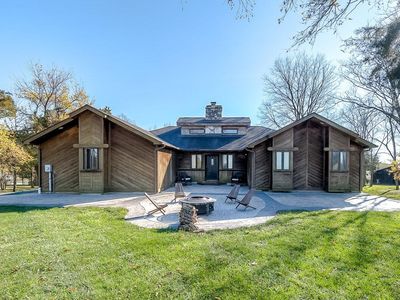 1529 Lane, Nicholasville, KY, 40356