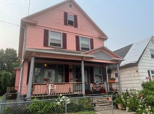 24 Dale St, Rochester, NY 14621