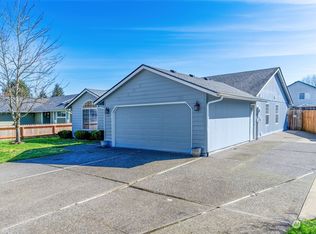 2432 Hickory Ave, Longview, WA 98632