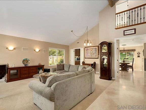 2nd image of 10677 Bernabe Dr