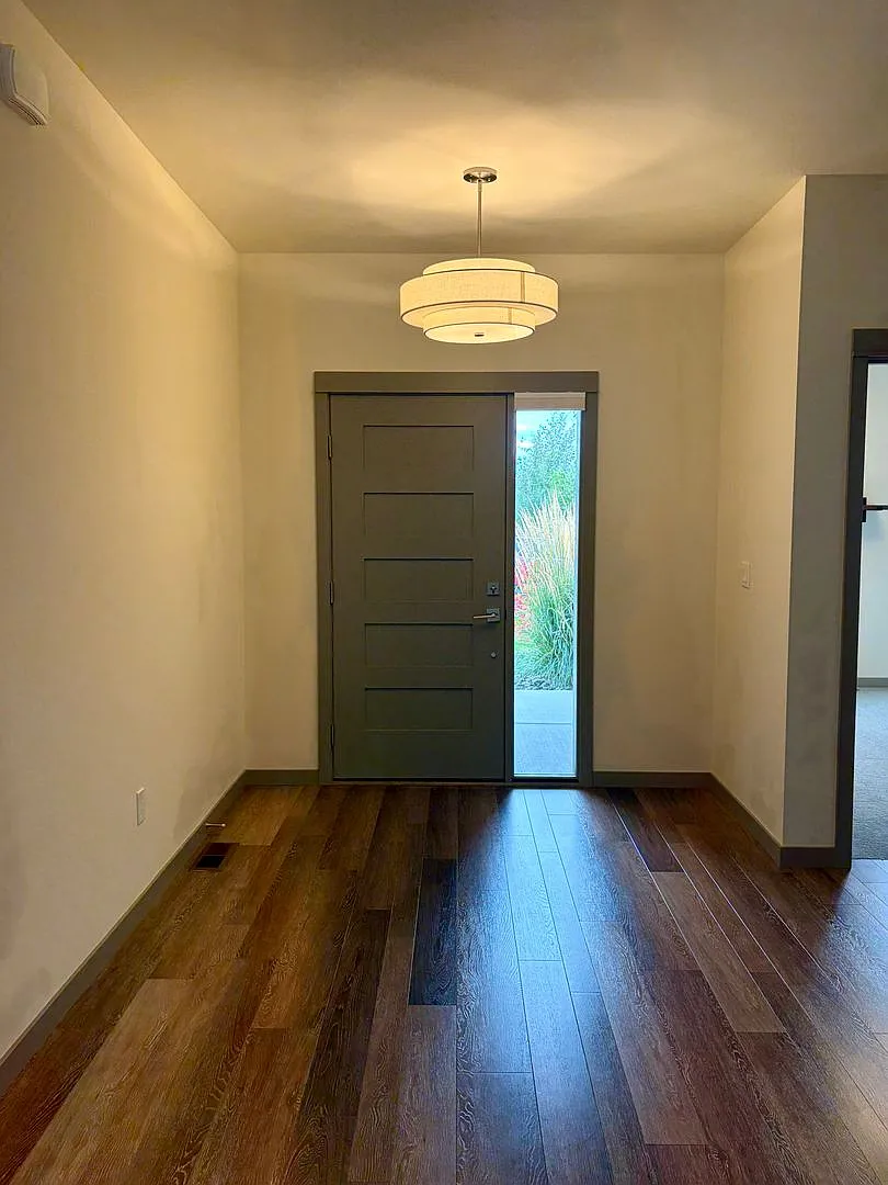 Non-Refundable & Security Deposit Total: $3000.00 — Photo 3
