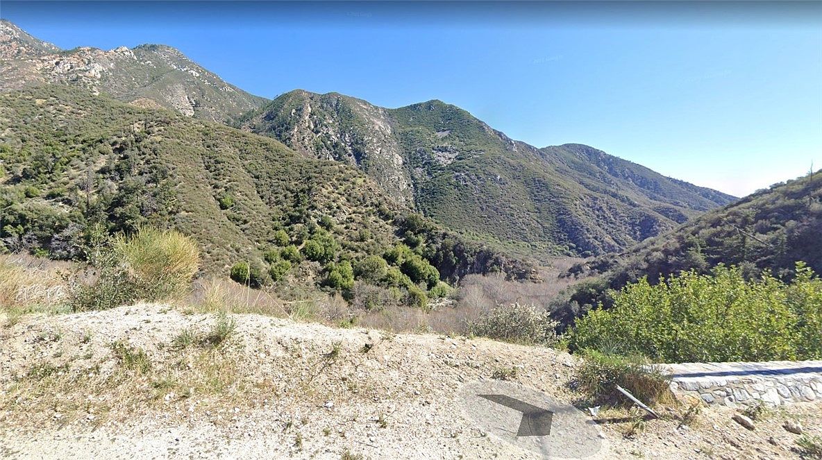 0 Mount Baldy Rd, Mount Baldy, CA 91759 MLS SR23027969 Zillow