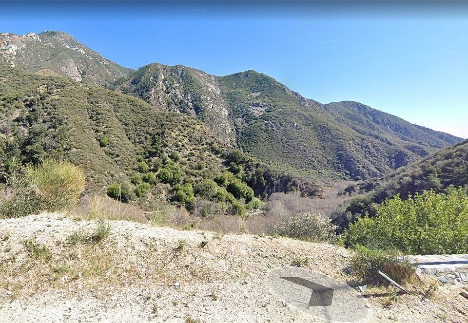 0 Mount Baldy Rd, Mount Baldy, CA 91759 MLS SR23027969 Zillow