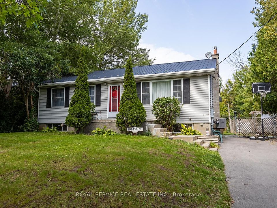 1st image of 9144 Dale Rd