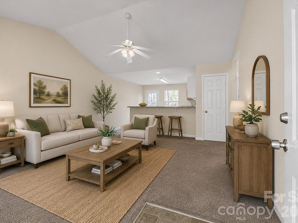 1st image of 2246 Sunset Blvd