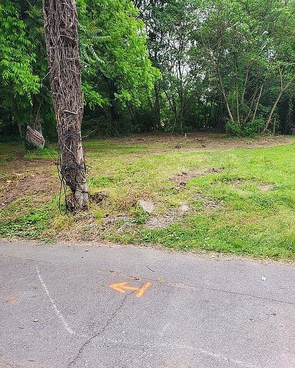 2nd image of 1016 Dorothy Rodham Way