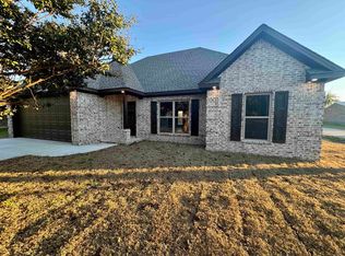 313 Harris Ave, Monette, AR 72447