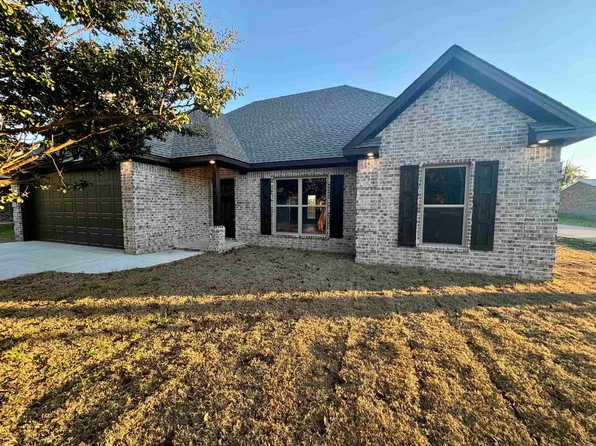 313 Harris Ave, Monette, AR 72447