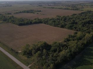 626 NW 10th Ln, Lamar, MO 64759