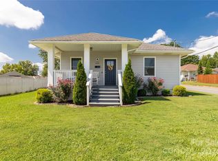 500 Williamson St, Fort Mill, SC 29715