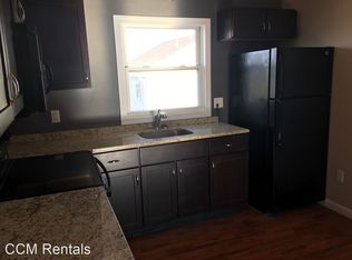 696 N Main St APT 7, Fall River, MA 02720