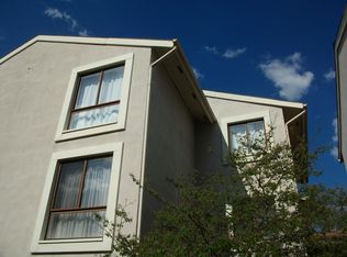 8605 Village Way, Alexandria, VA 22309