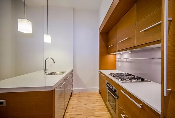 Rented by Compass | media 1