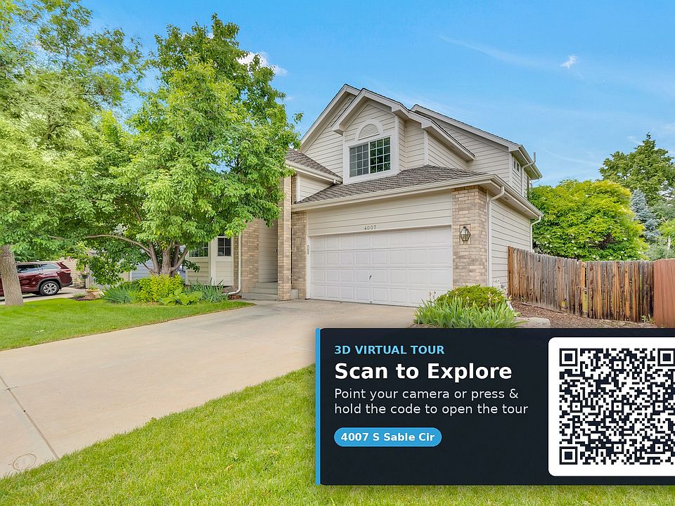 1st image of 4007 S Sable Cir