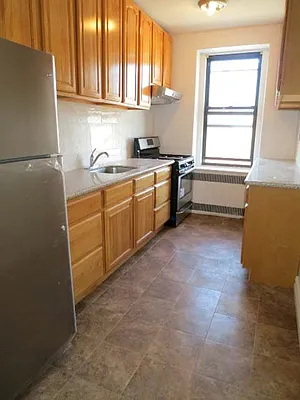 Rented by Velsor Realty | media 1