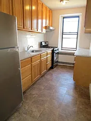 Rented by Velsor Realty