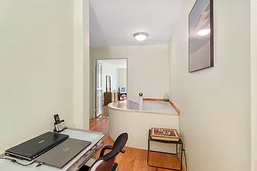 Sold by Nest Seekers International