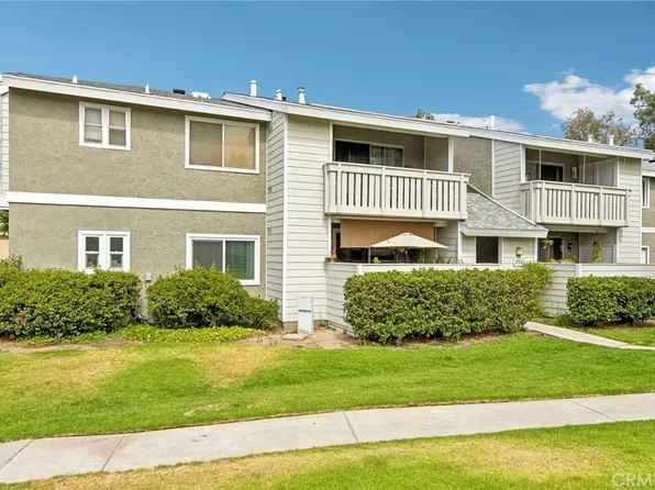 27612 Susan Beth Way, Santa Clarita, CA 91350