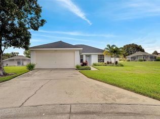 254 Glasgow Ct, Davenport, FL 33897