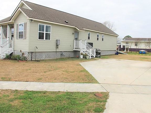 2nd image of 5118 Cunningham Ct