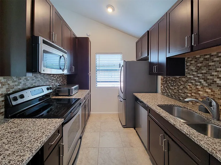 2829 Timmons Ln #188 — Photo 9