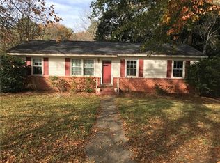 302 Corr Ave, Opelika, AL 36801