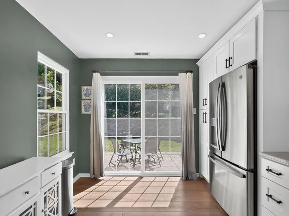 (undisclosed Address), North Wales, PA 19454