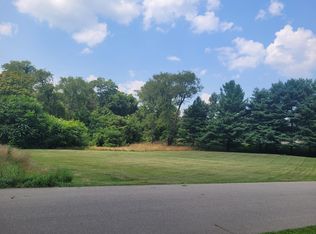 Wesaw Rd, Niles, MI 49120