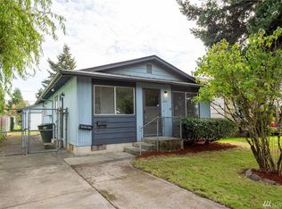 262 28th Ave, Longview, WA 98632