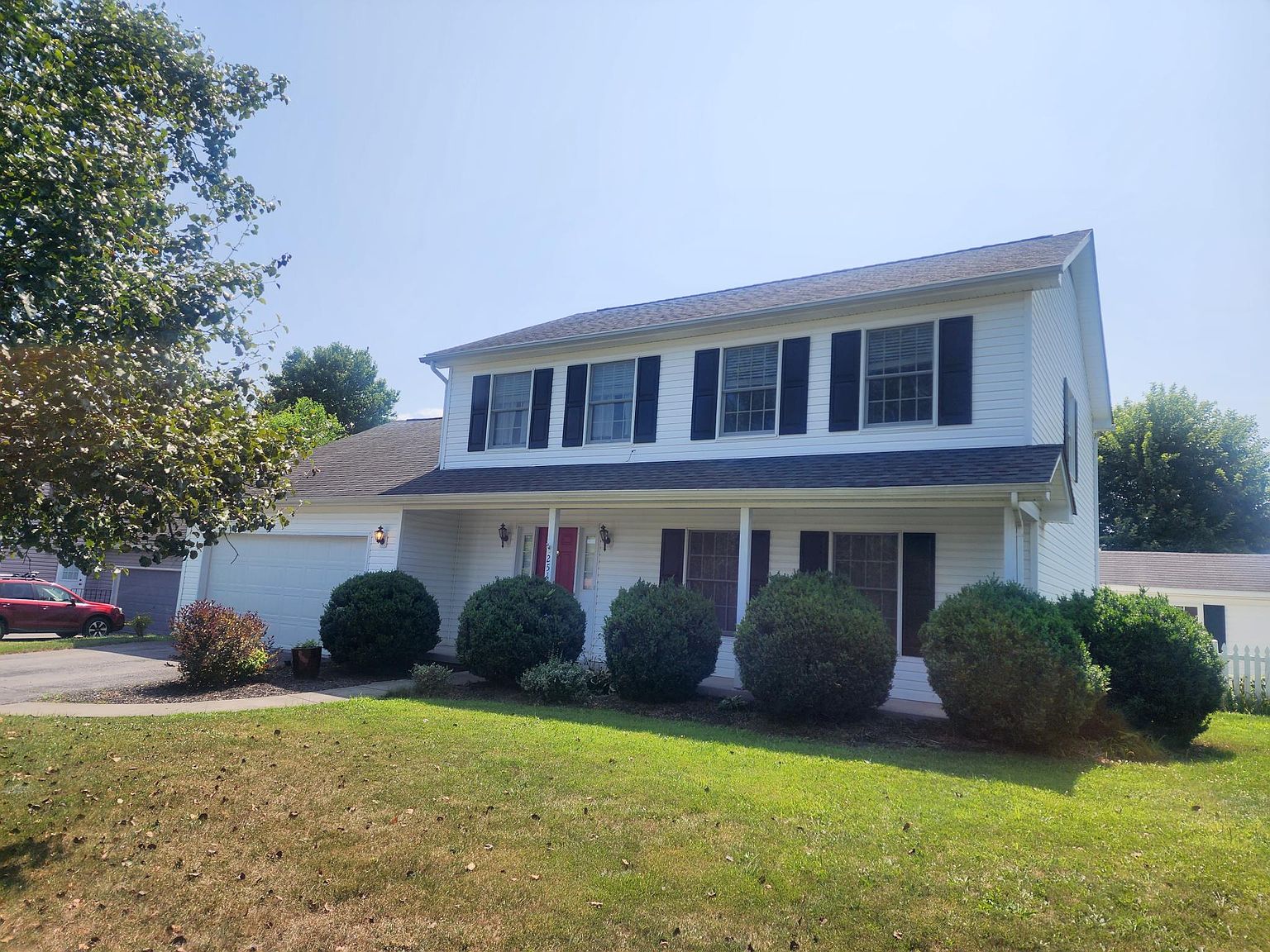 2514 Windwood Dr, Winchester, VA 22601 Zillow